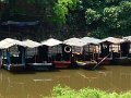 Nantang (023)